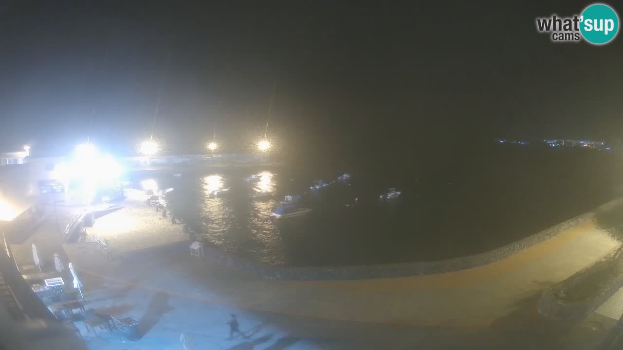 Los Abrigos – Promenade | Tenerife