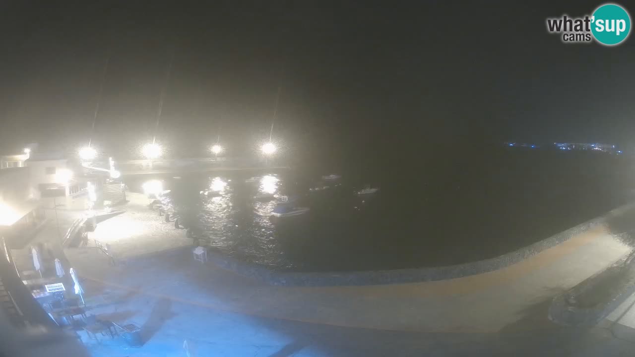 Los Abrigos – Promenade | Tenerife