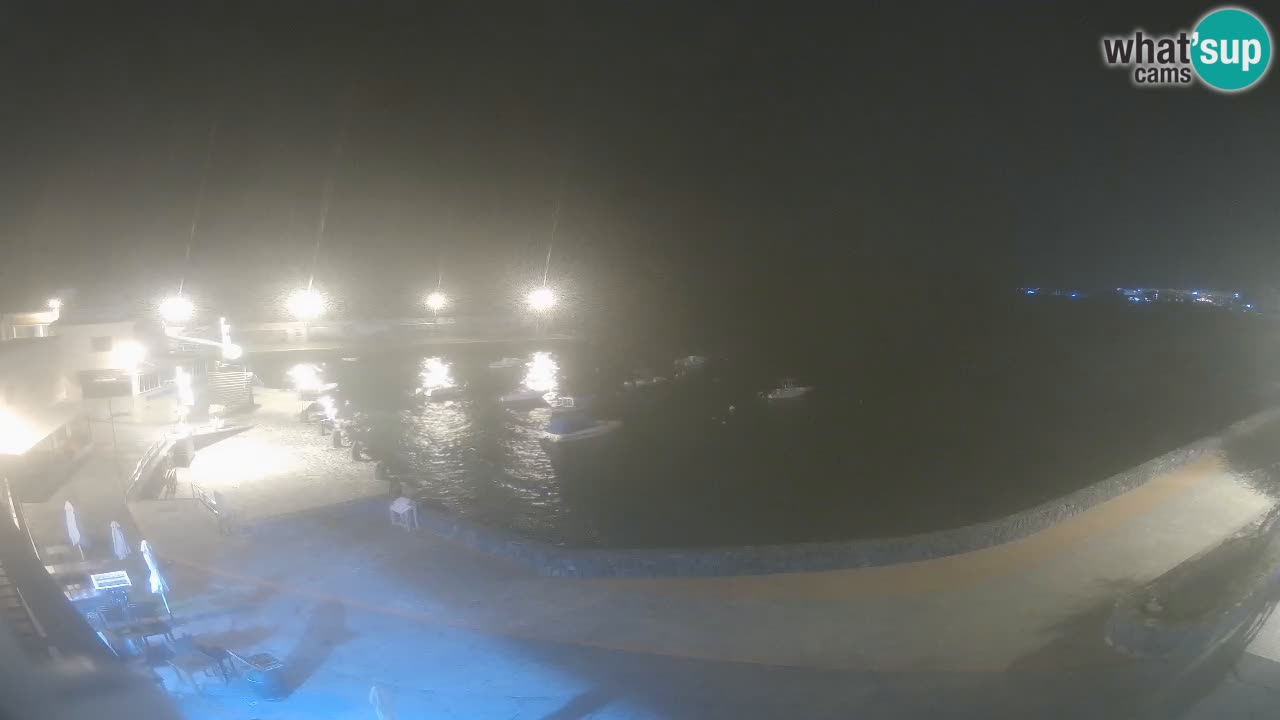 Los Abrigos – Promenade | Tenerife