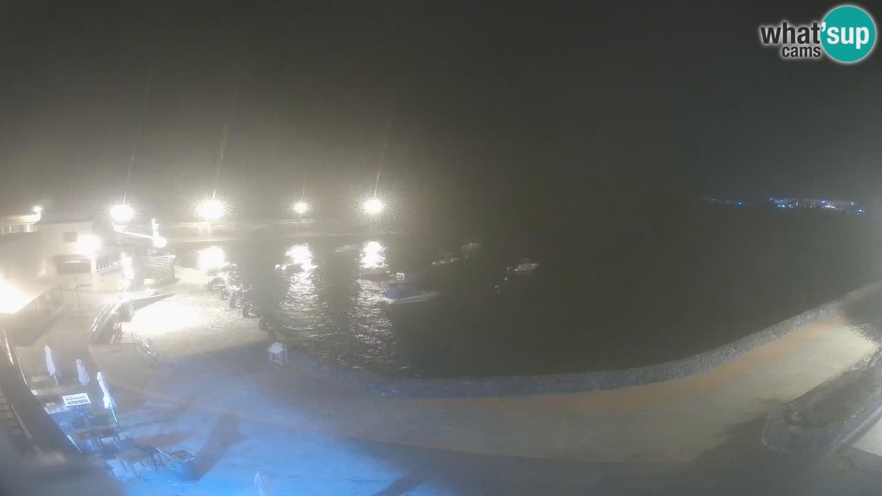 Los Abrigos – Promenade | Tenerife