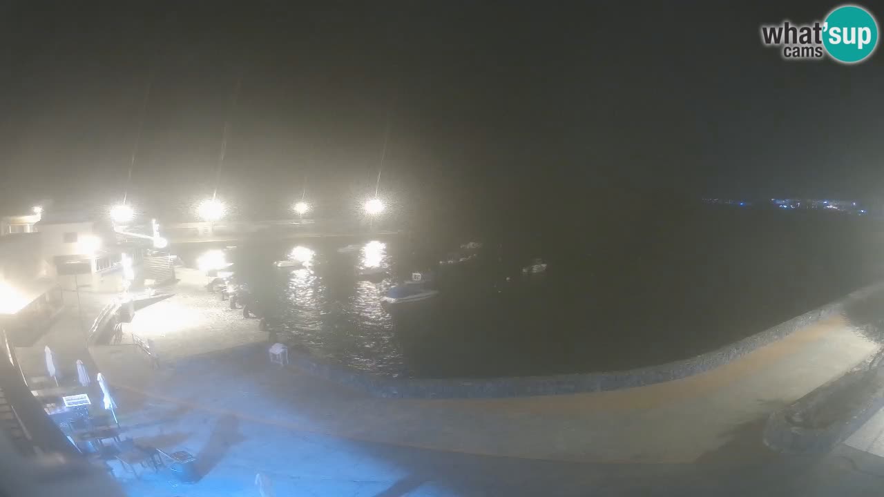 Los Abrigos – Promenade | Tenerife