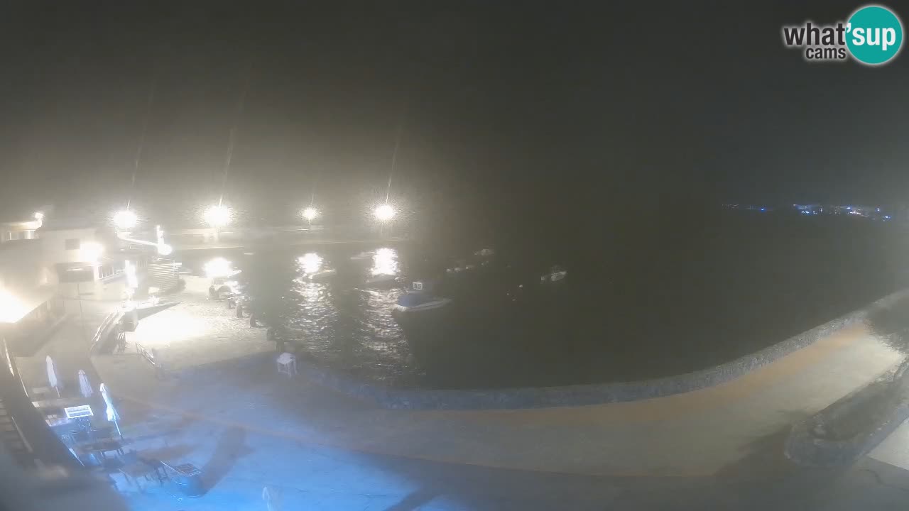 Los Abrigos – Promenada | Tenerife