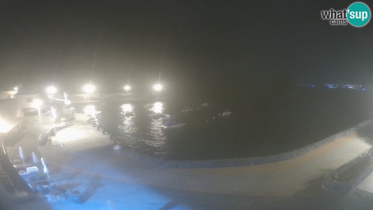 Los Abrigos – Lungomare | Tenerife