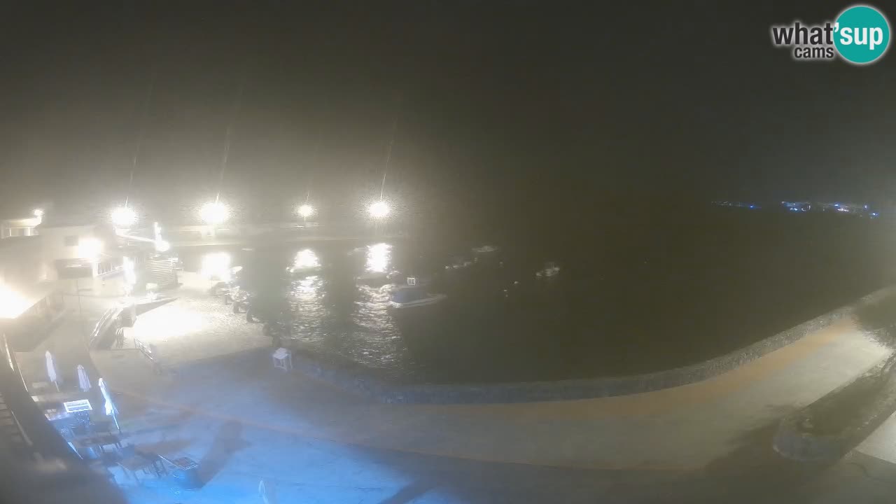 Los Abrigos – Promenada | Tenerife