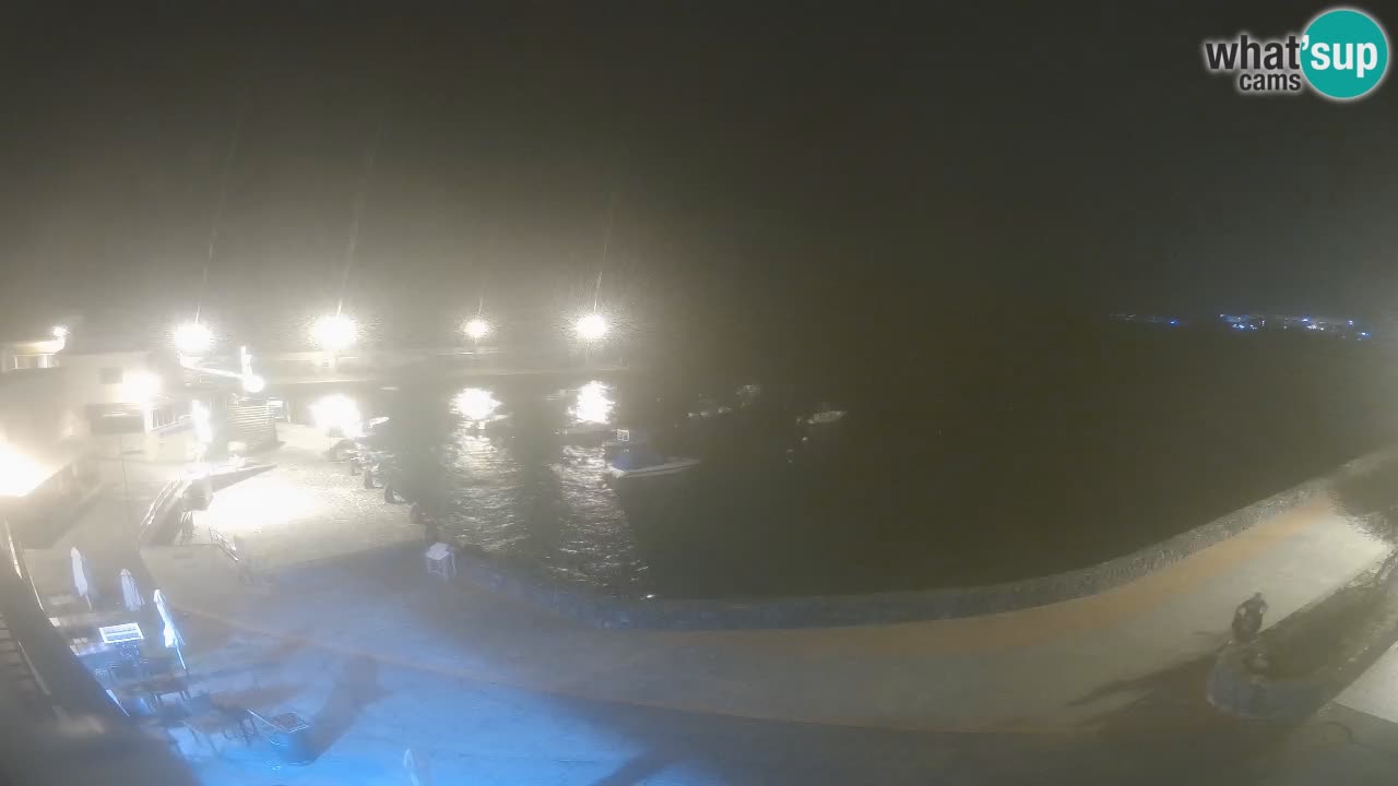 Los Abrigos – Promenada | Tenerife