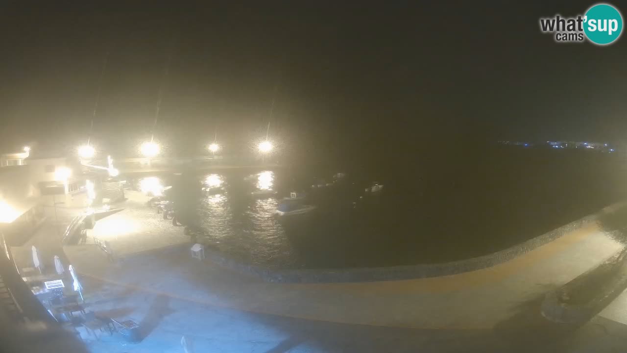 Los Abrigos – Promenade | Tenerife