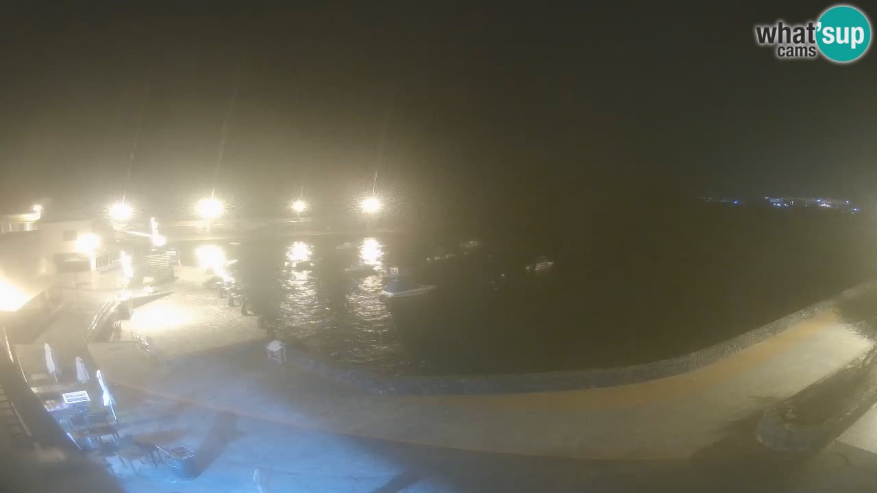 Los Abrigos – Lungomare | Tenerife