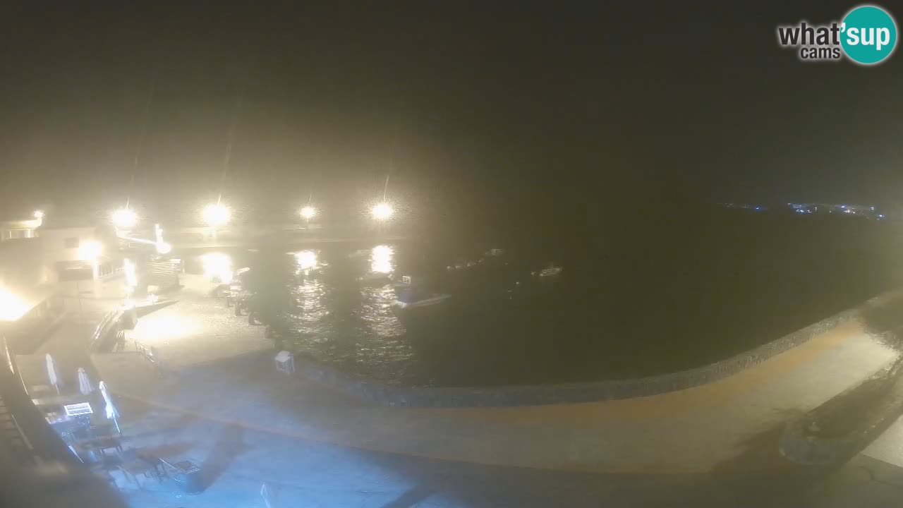 Los Abrigos – Promenade | Tenerife