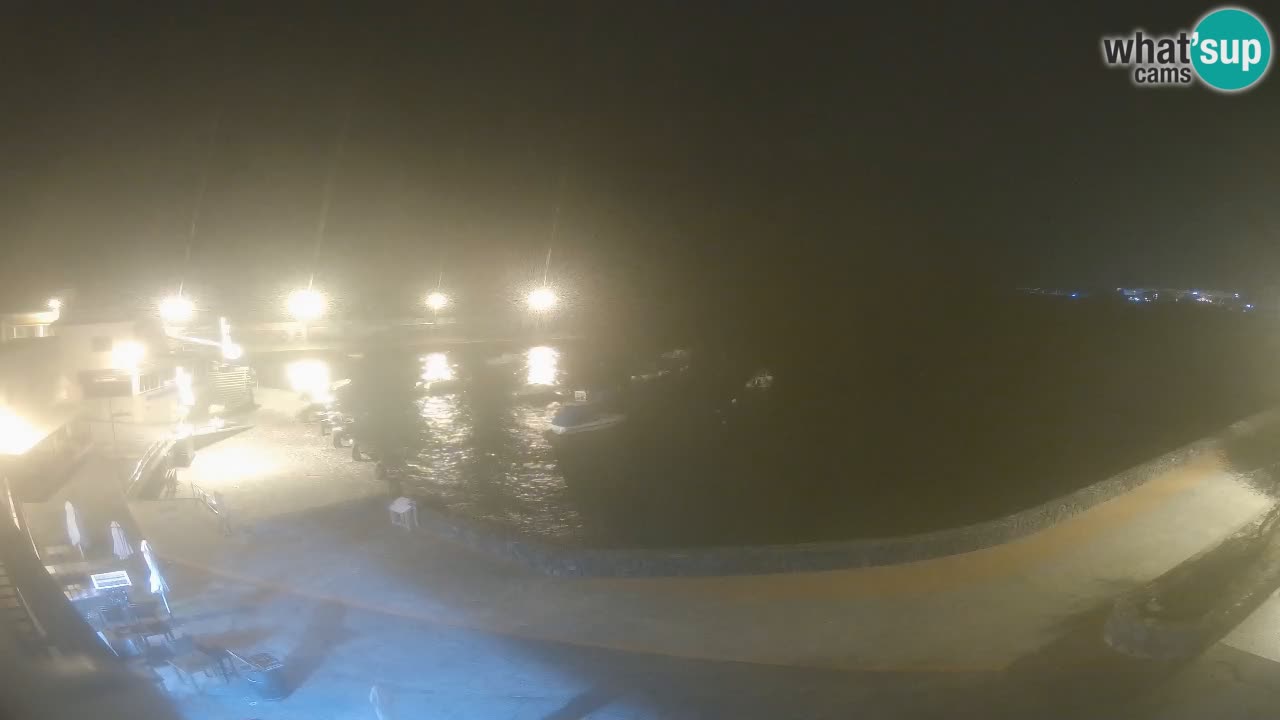 Los Abrigos – Promenade | Tenerife