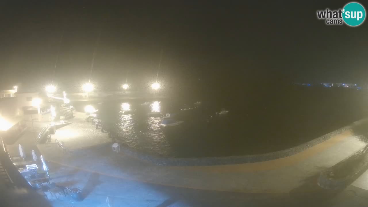 Los Abrigos – Promenada | Tenerife