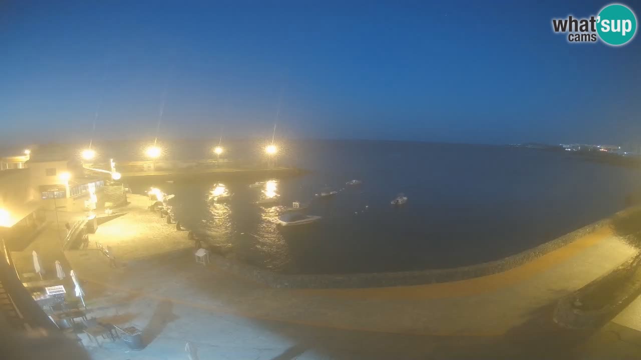 Los Abrigos – Lungomare | Tenerife