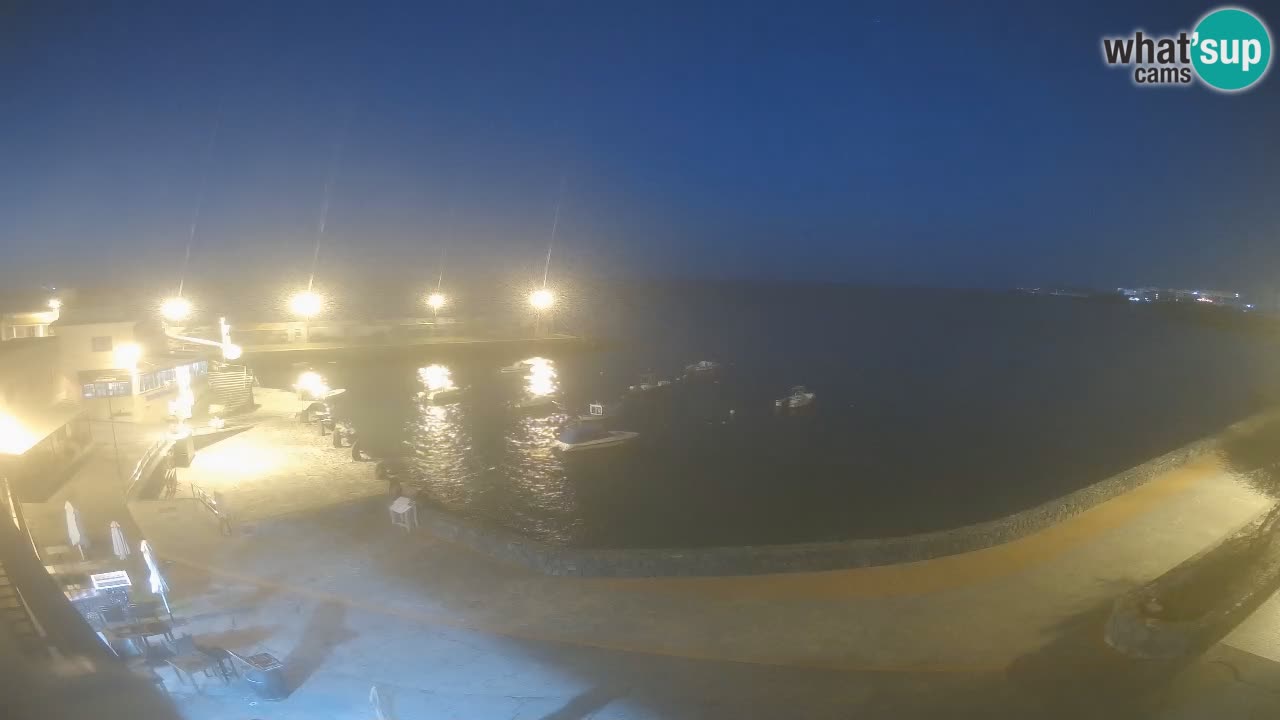 Los Abrigos – Lungomare | Tenerife