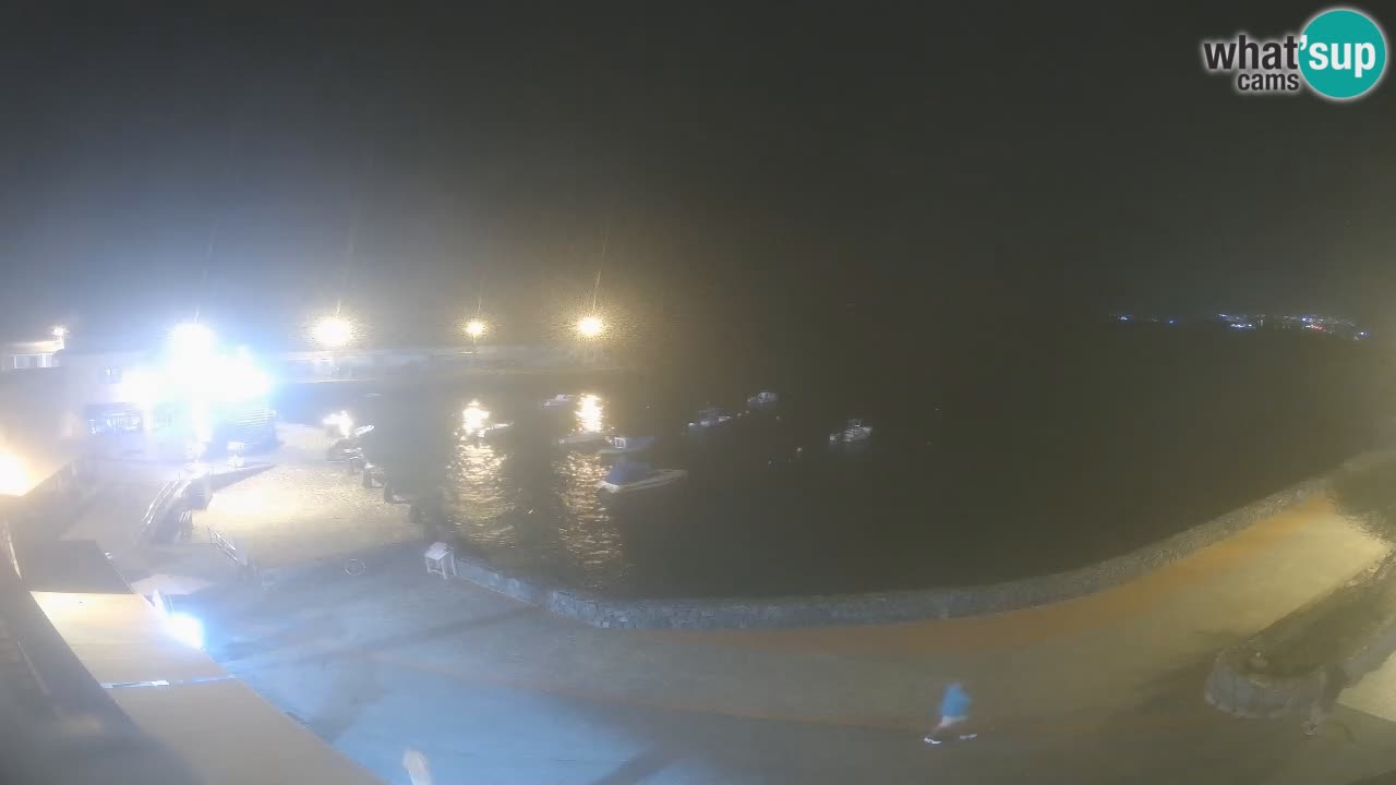 Los Abrigos – Promenade | Tenerife