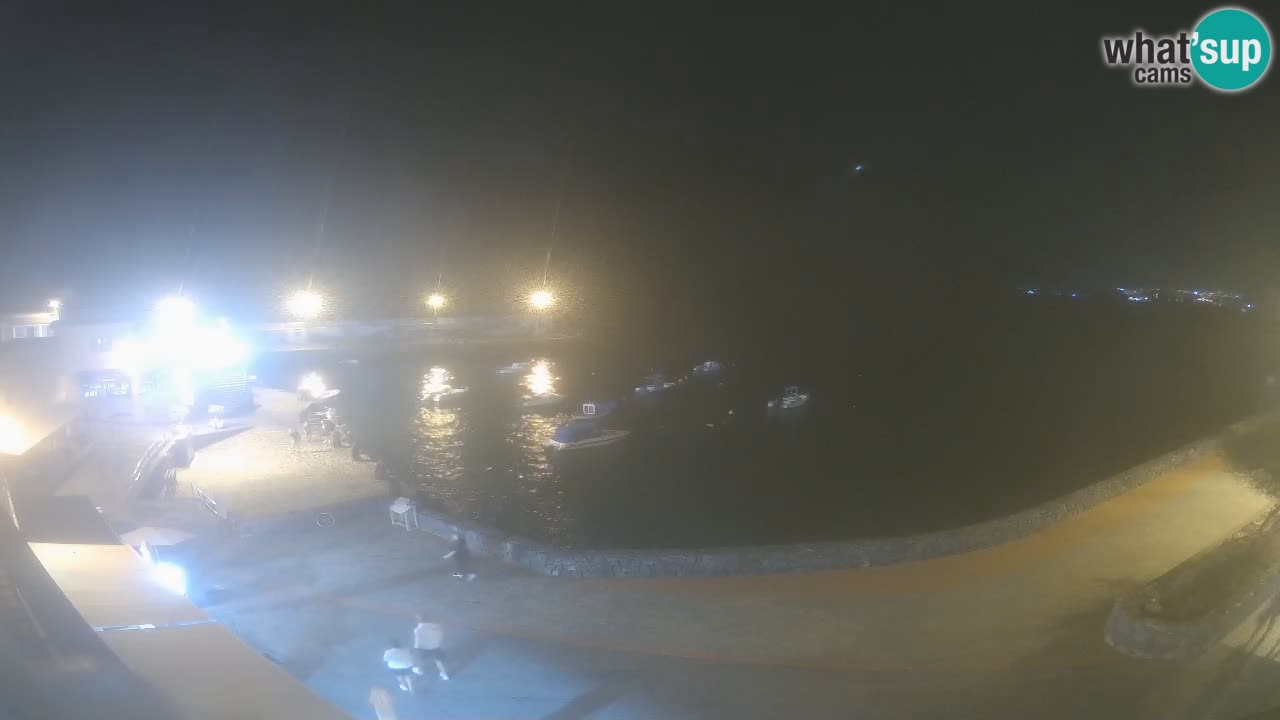 Los Abrigos – Promenade | Tenerife