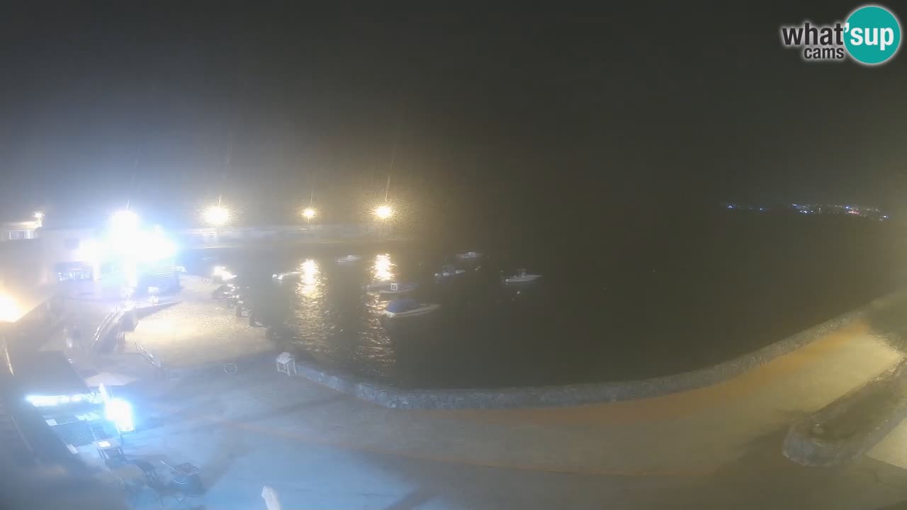 Los Abrigos – Promenade | Tenerife