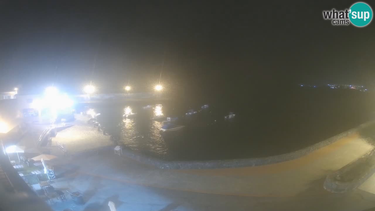 Los Abrigos – Promenade | Tenerife