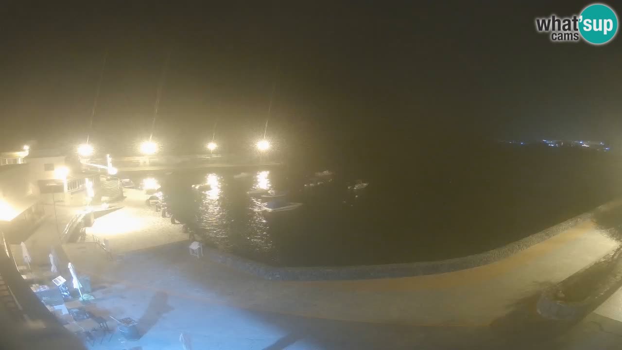 Los Abrigos – Promenade | Tenerife