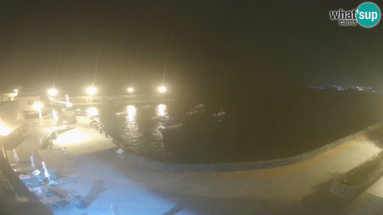 Los Abrigos – Lungomare | Tenerife