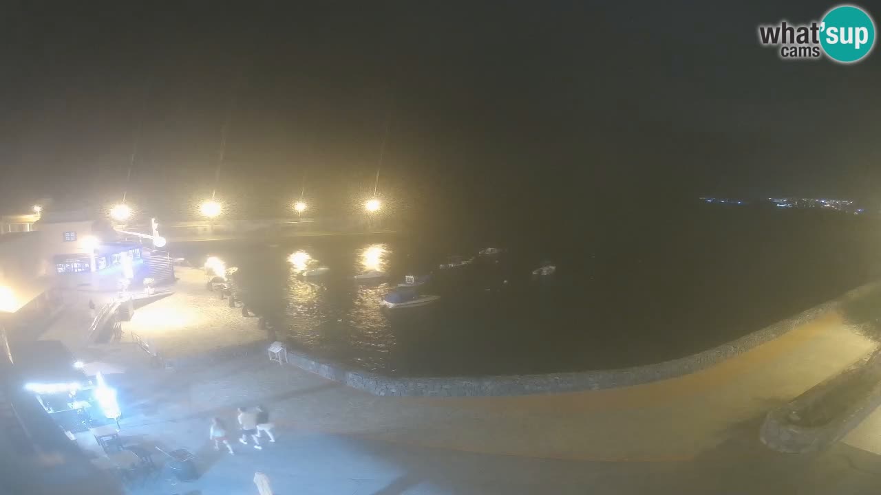 Los Abrigos – Promenade | Tenerife