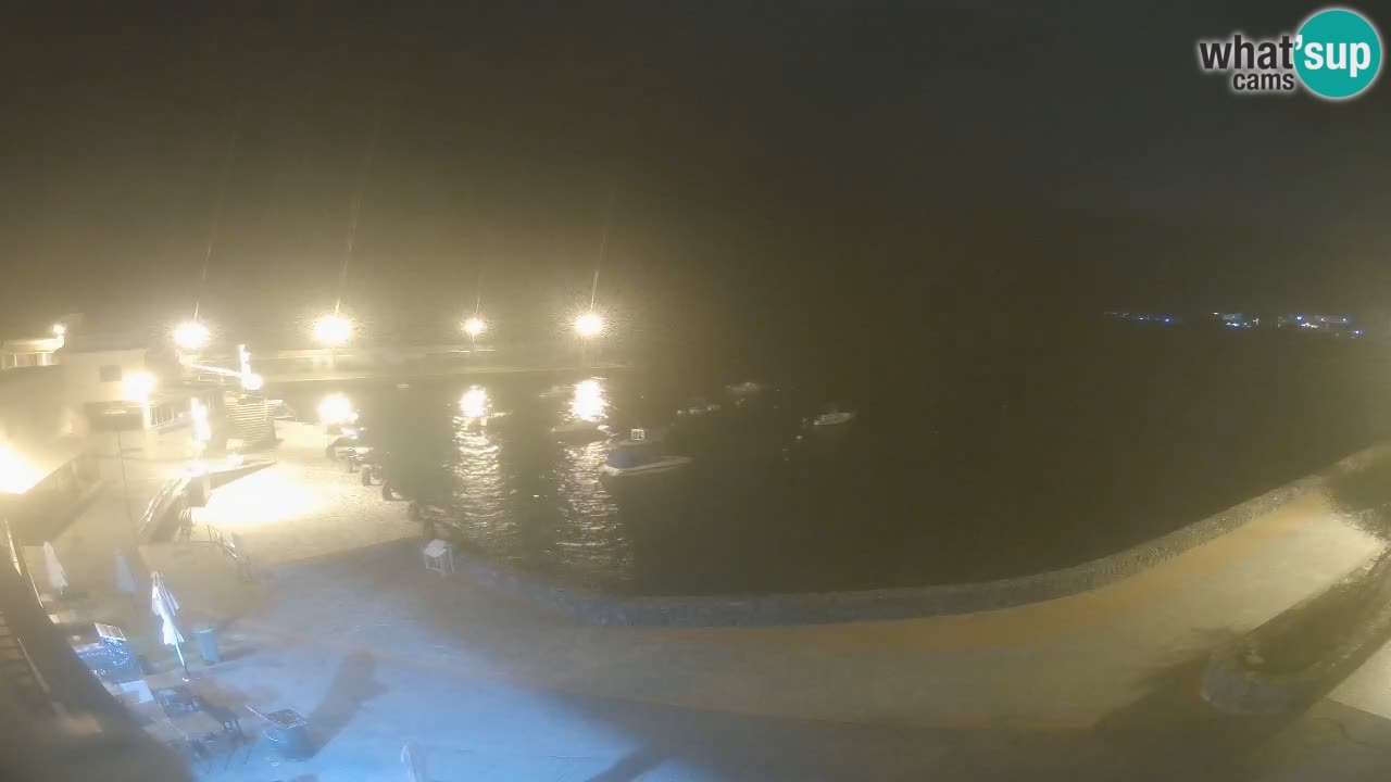 Los Abrigos – Promenade | Tenerife