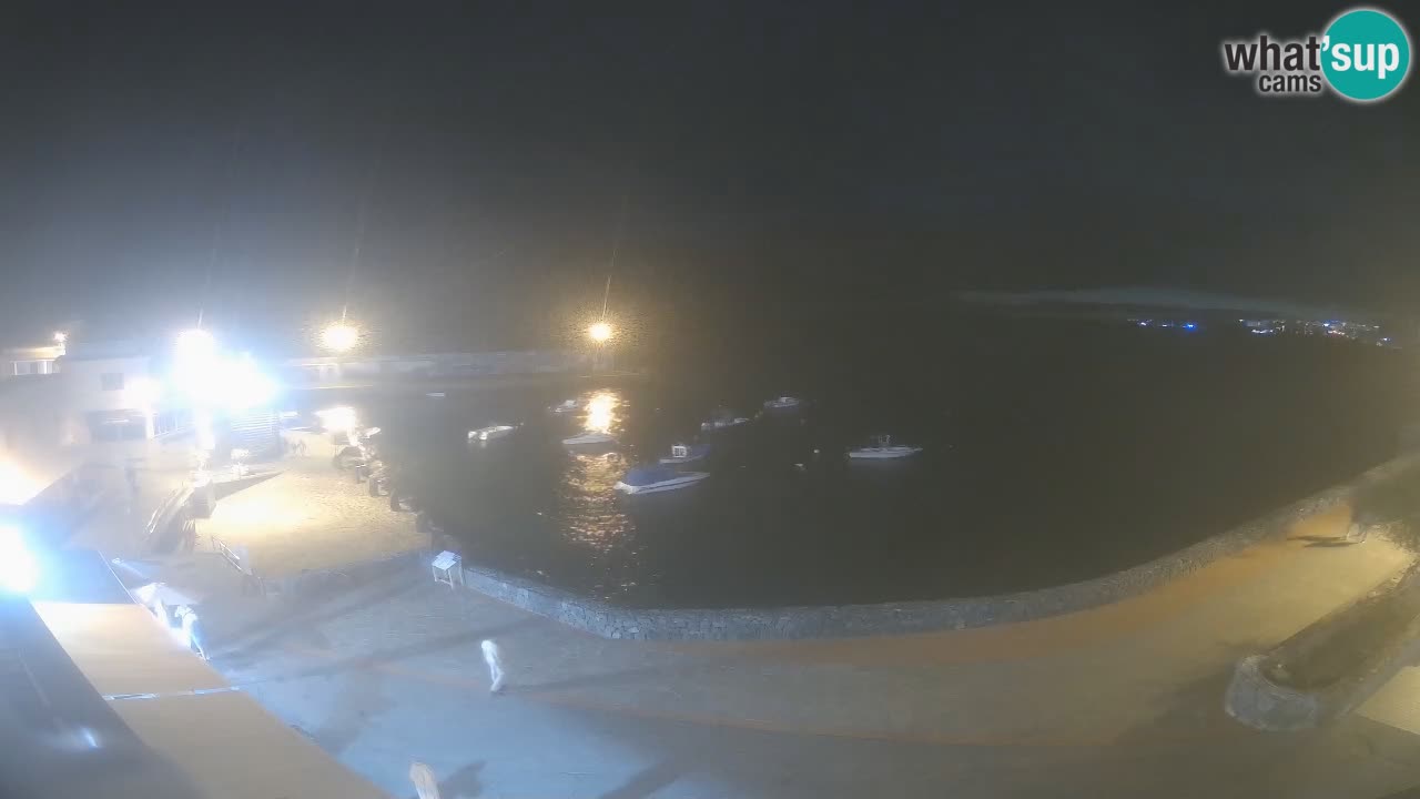 Los Abrigos – Promenade | Tenerife