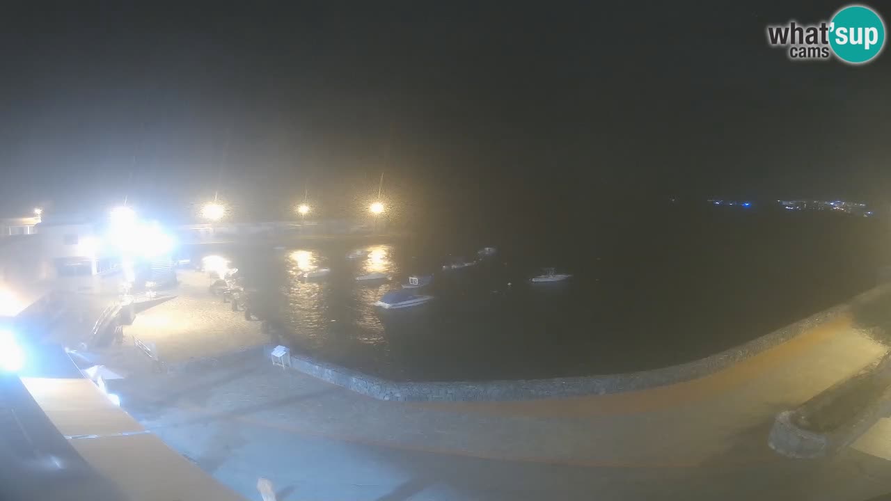 Los Abrigos – Lungomare | Tenerife