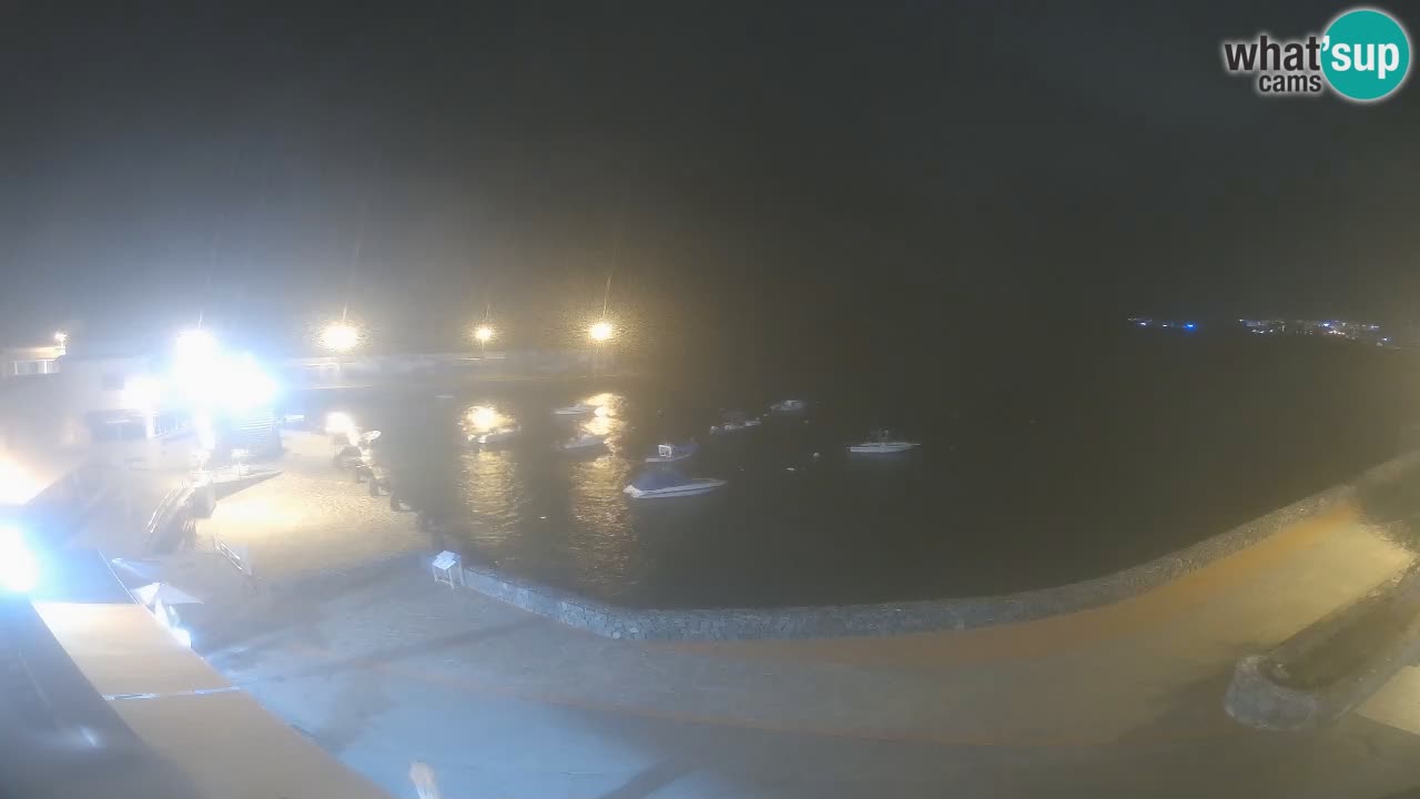 Los Abrigos – Promenade | Tenerife