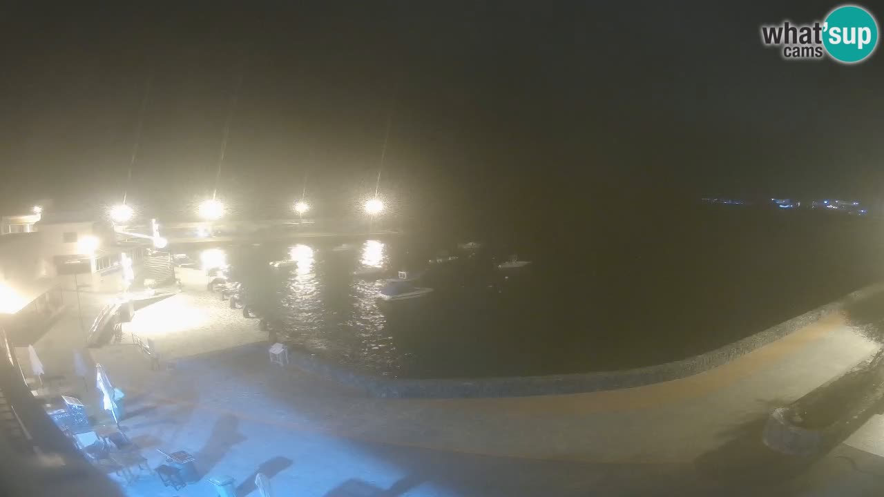 Los Abrigos – Promenade | Tenerife