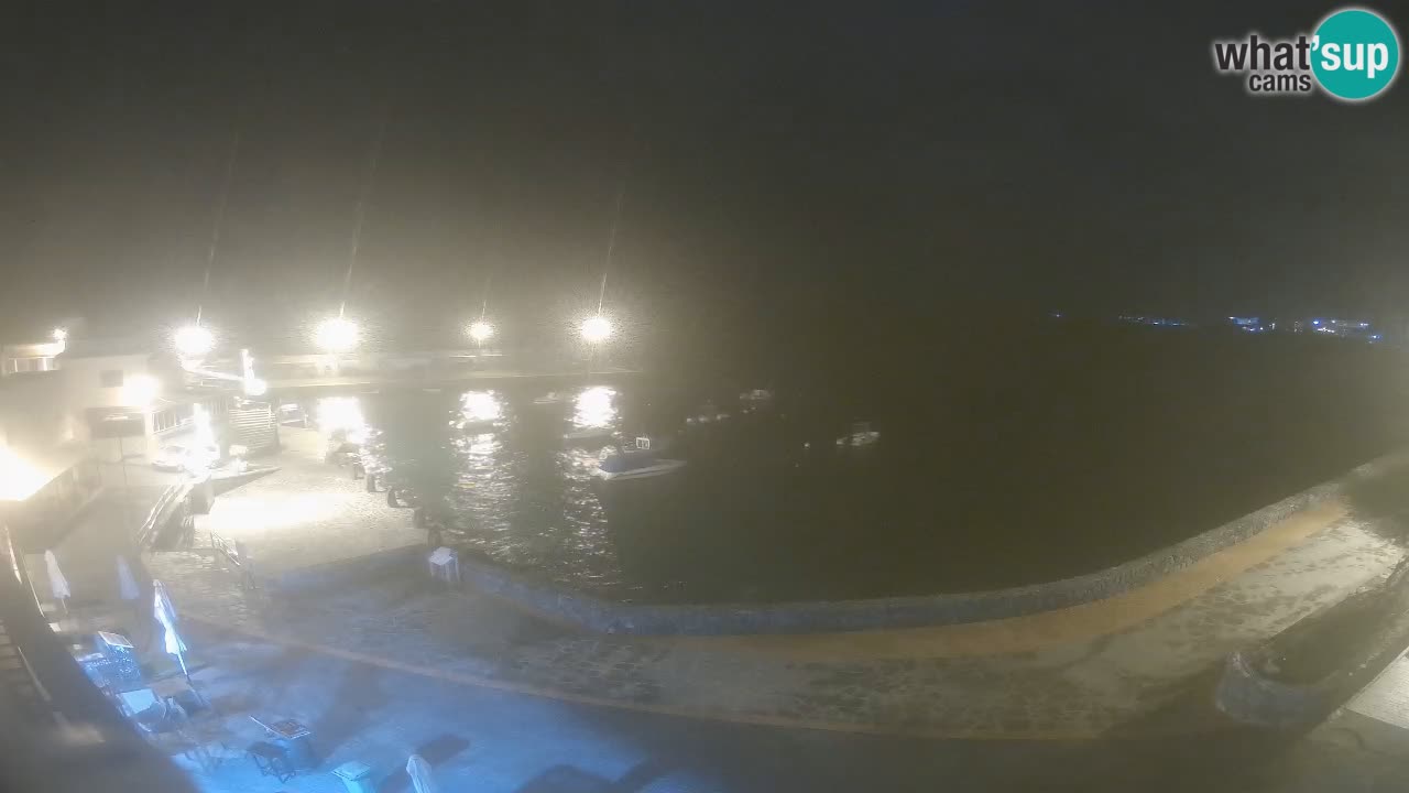 Los Abrigos – Promenade | Tenerife