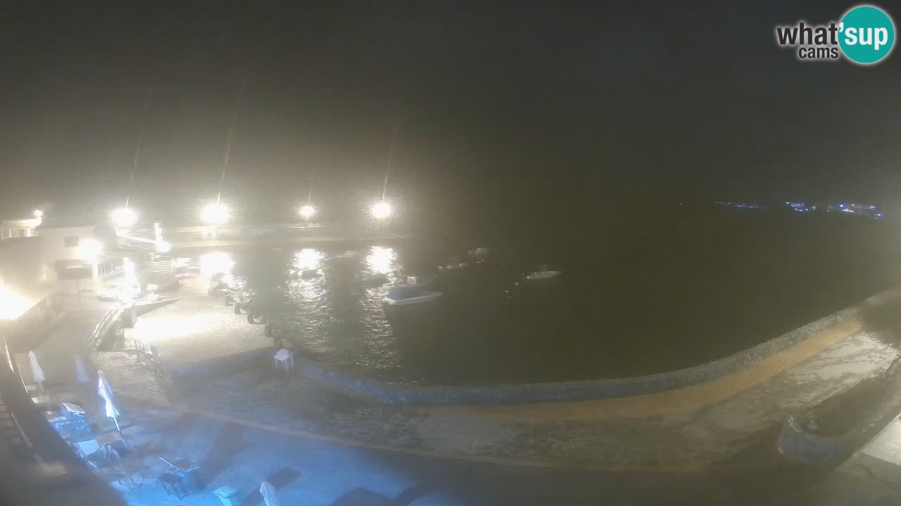 Los Abrigos – Lungomare | Tenerife