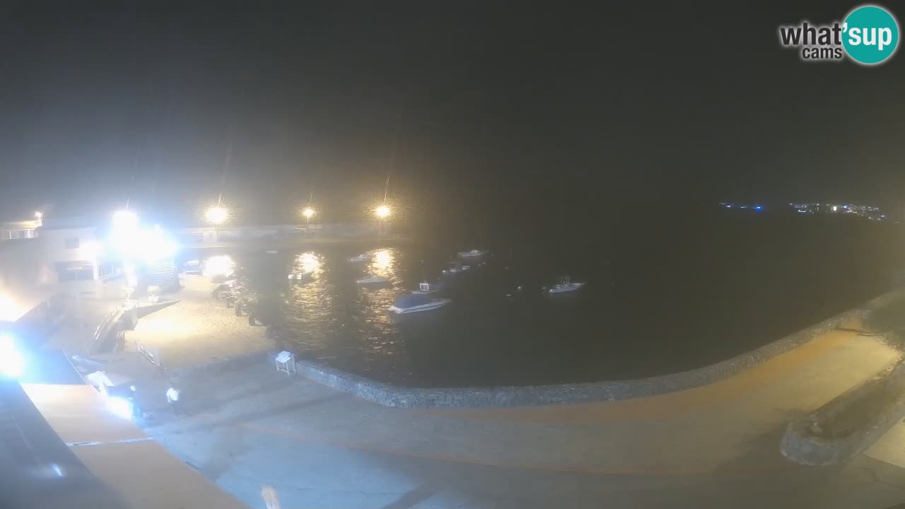 Los Abrigos – Promenade | Tenerife