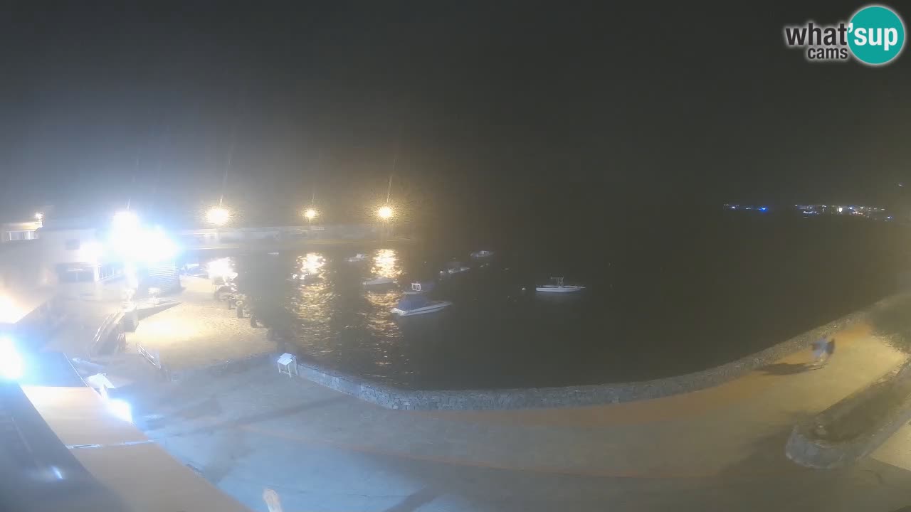 Los Abrigos – Promenade | Tenerife