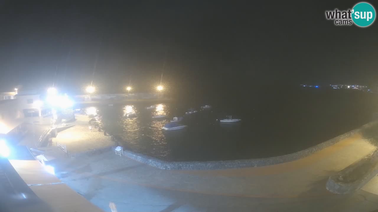 Los Abrigos – Promenade | Tenerife