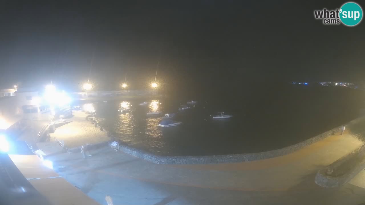 Los Abrigos – Lungomare | Tenerife