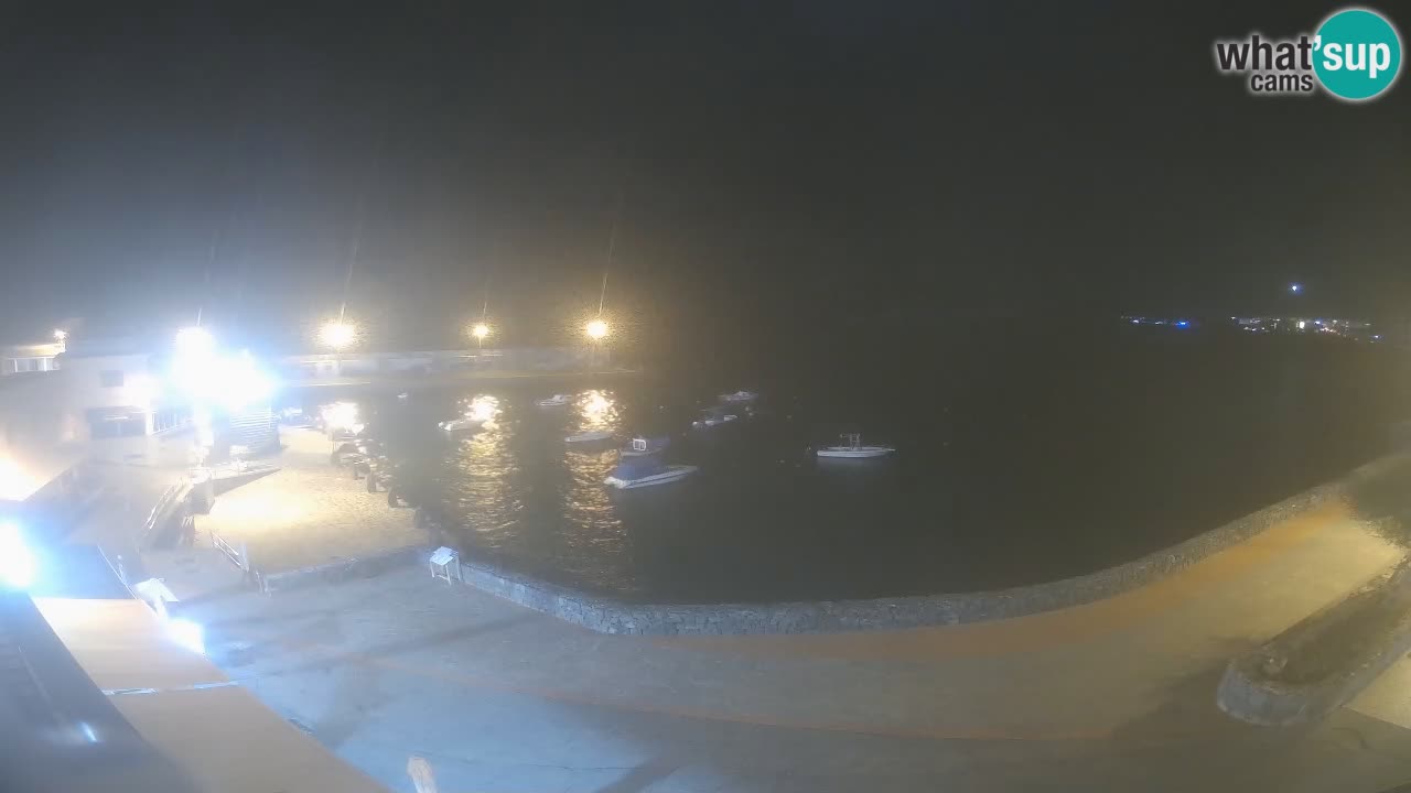 Los Abrigos – Lungomare | Tenerife