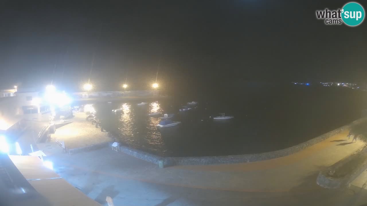 Los Abrigos – Promenada | Tenerife