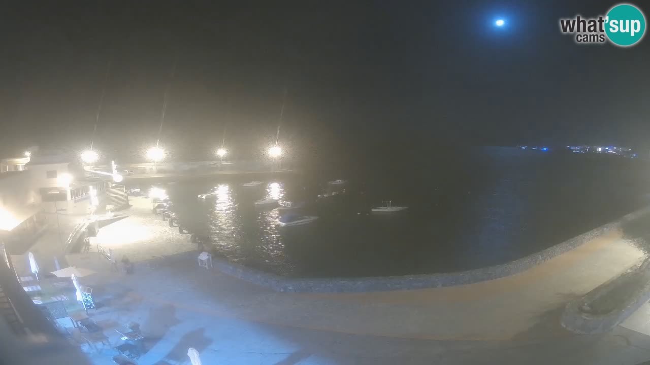 Los Abrigos – Promenade | Tenerife