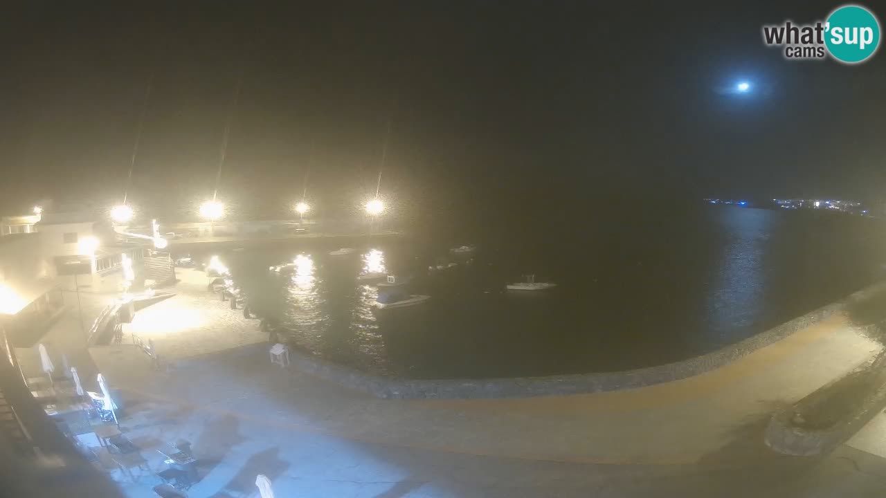 Los Abrigos – Promenada | Tenerife