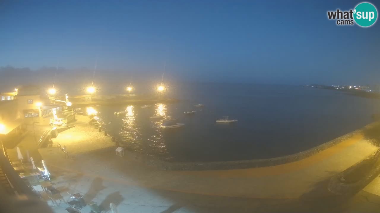 Los Abrigos – Promenada | Tenerife