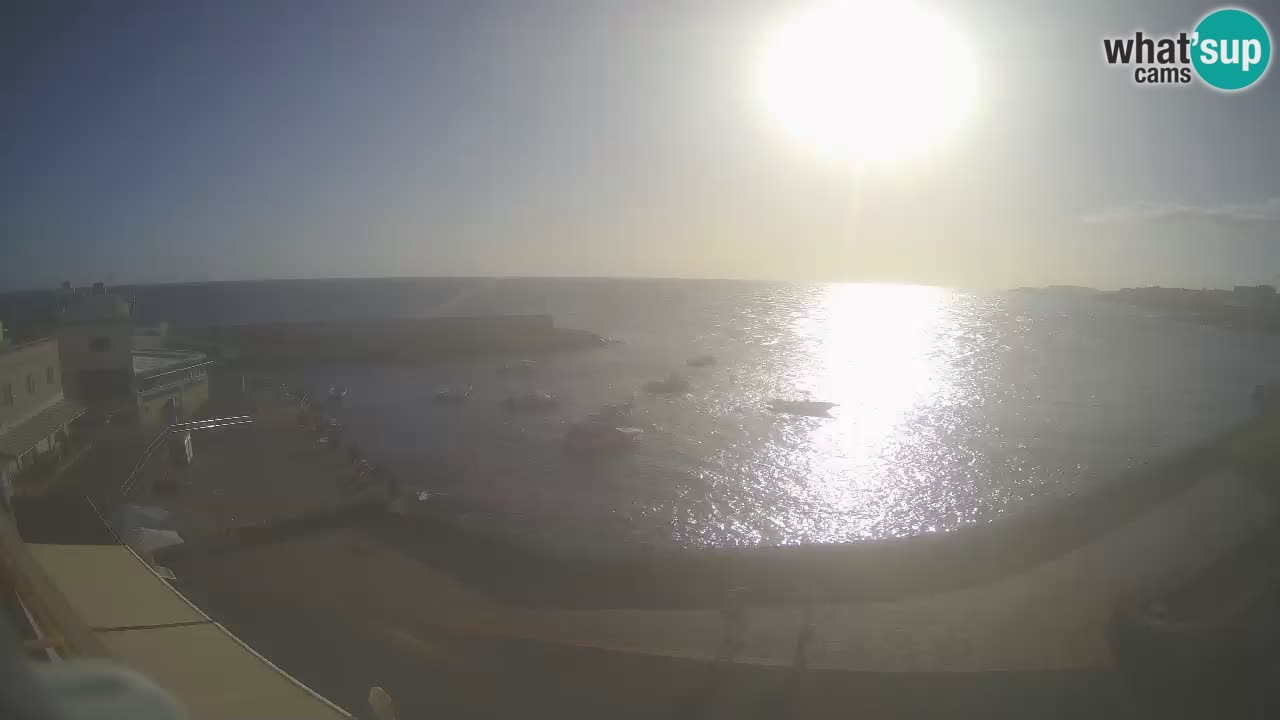 Los Abrigos – Lungomare | Tenerife