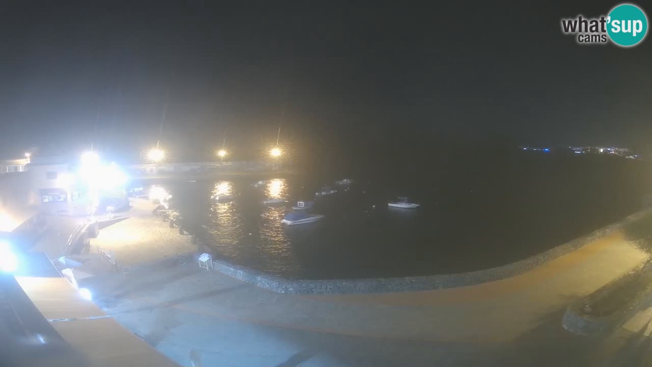 Los Abrigos – Promenade | Tenerife