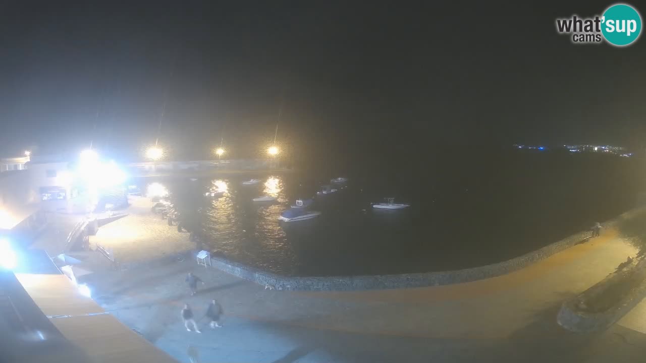 Los Abrigos – Promenade | Tenerife