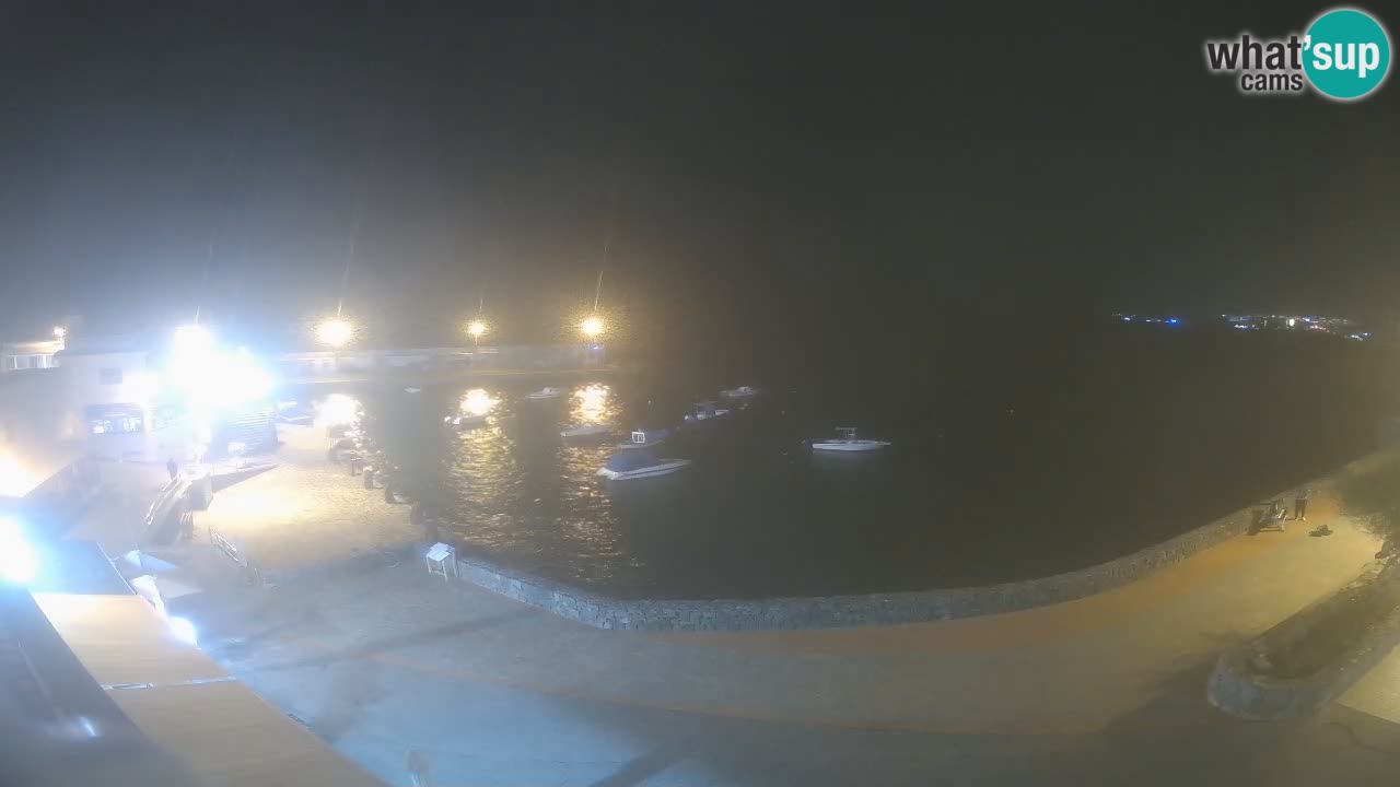 Los Abrigos – Promenade | Tenerife