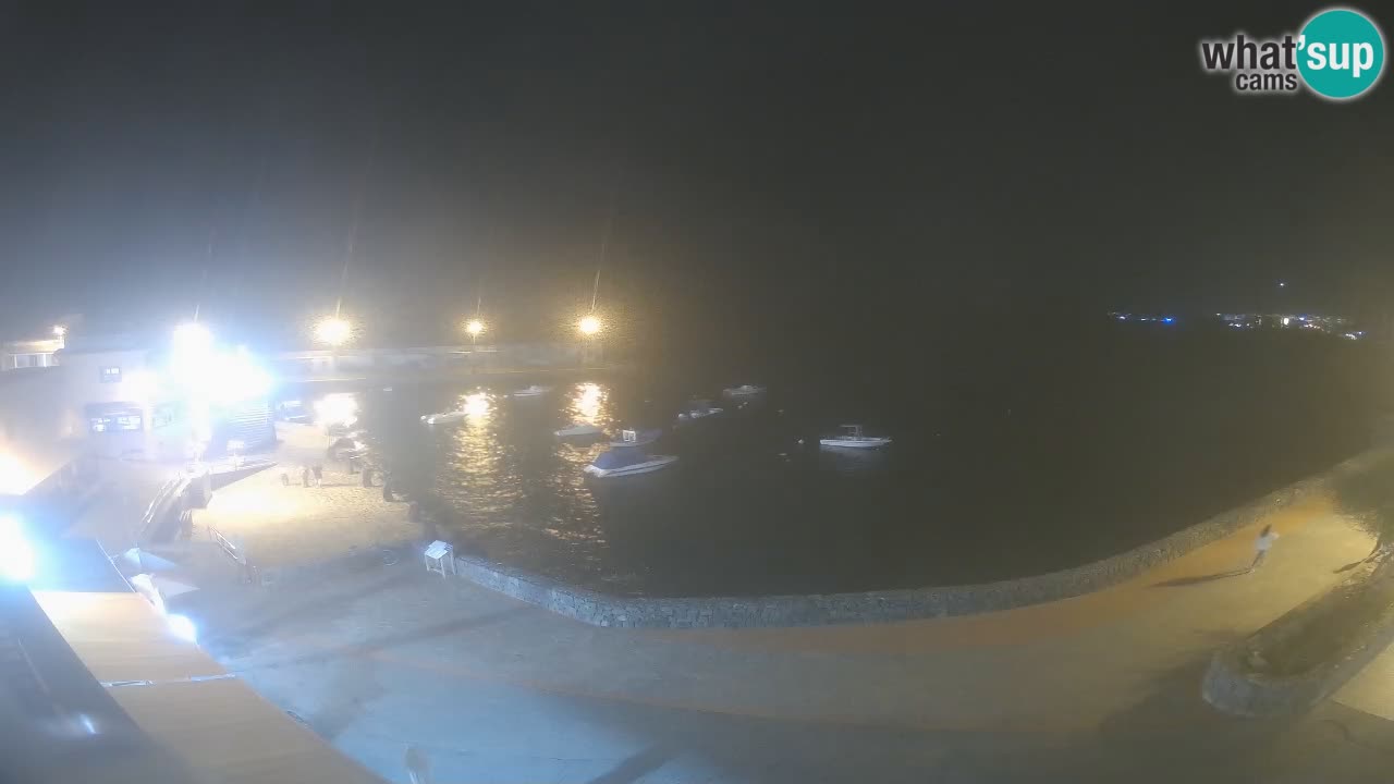 Los Abrigos – Promenade | Tenerife