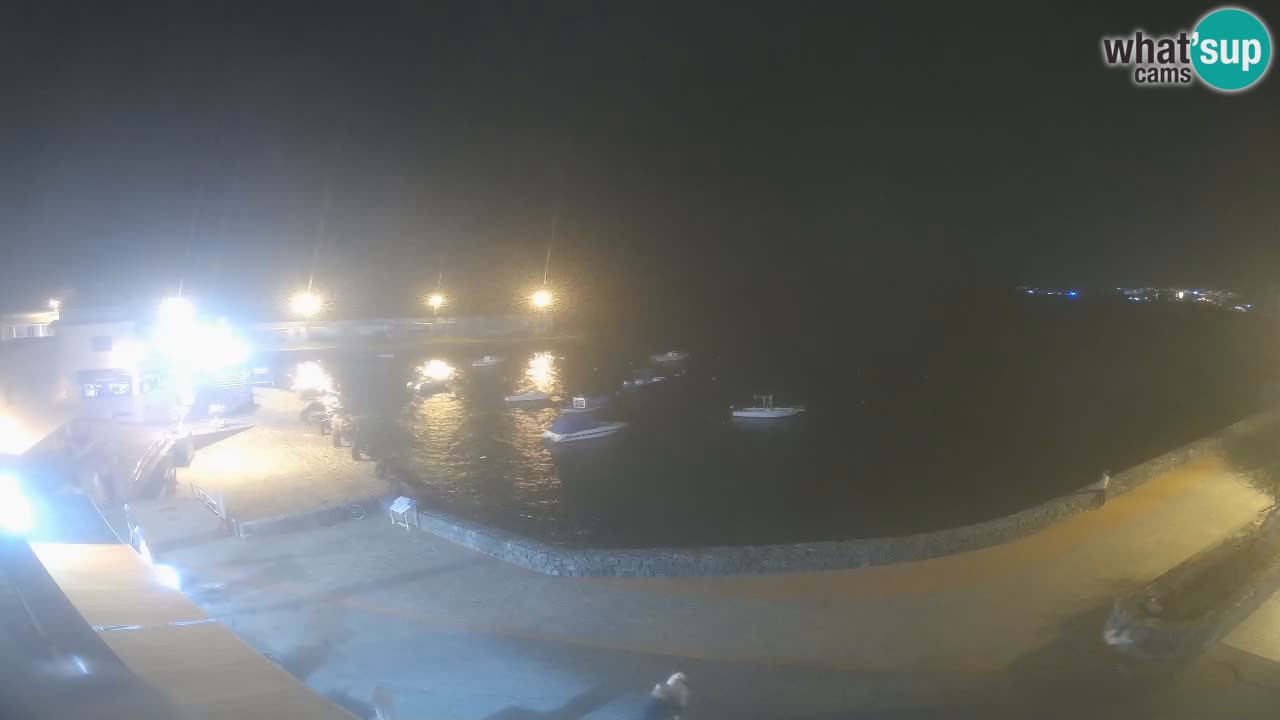 Los Abrigos – Promenade | Tenerife