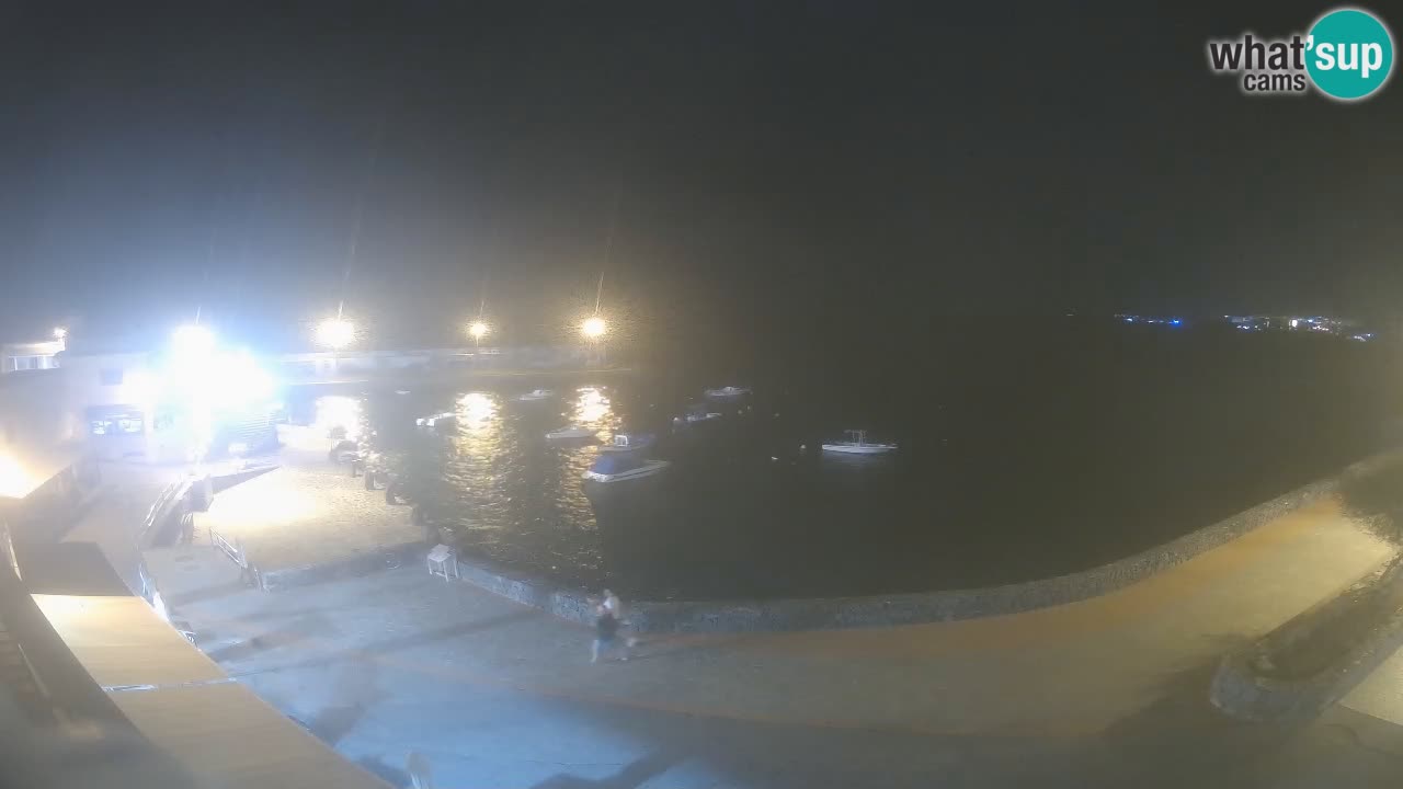 Los Abrigos – Promenade | Tenerife