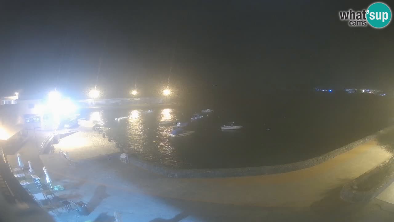 Los Abrigos – Promenade | Tenerife