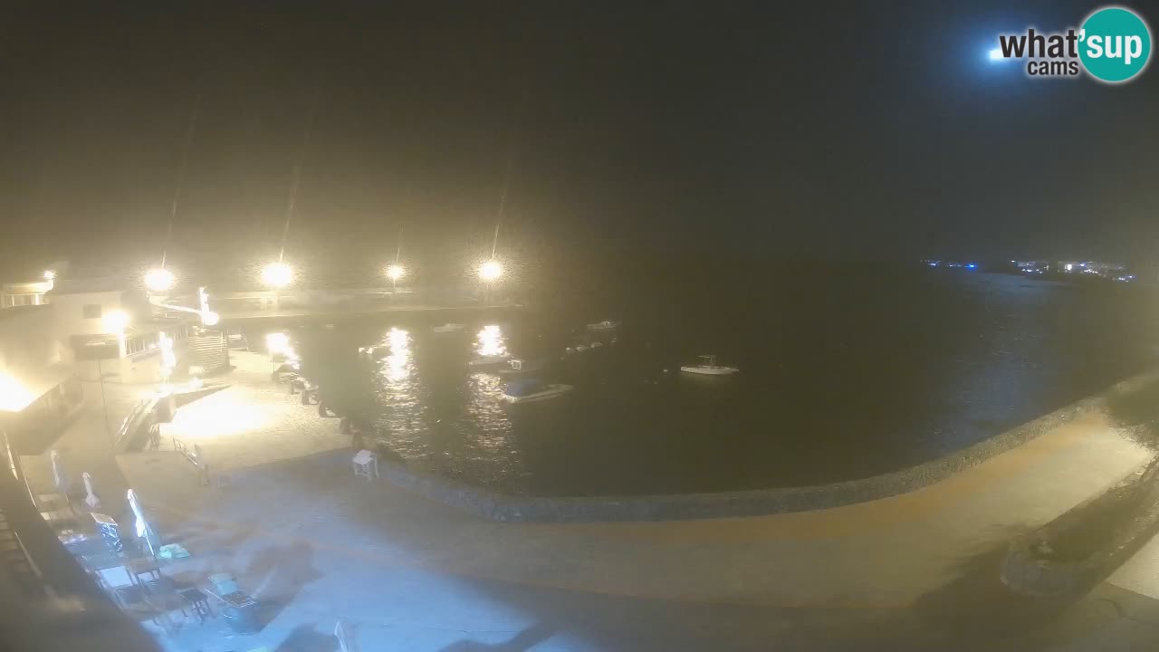 Los Abrigos – Promenade | Tenerife