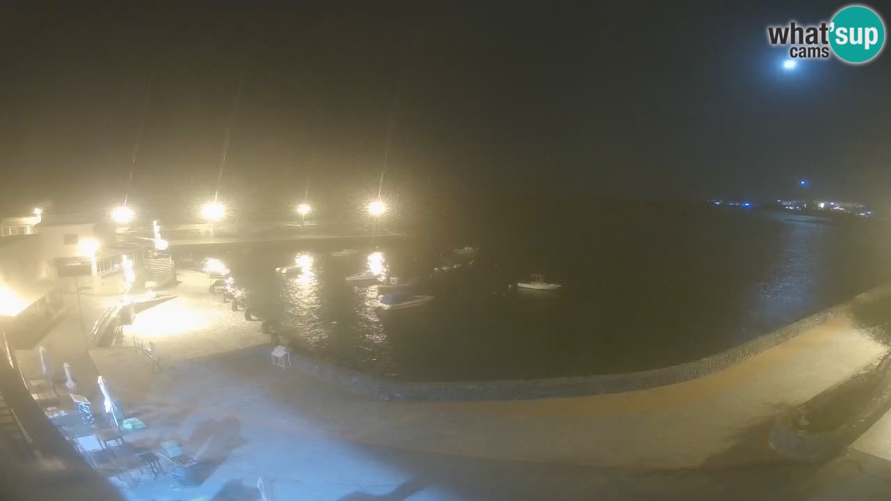 Los Abrigos – Promenade | Tenerife