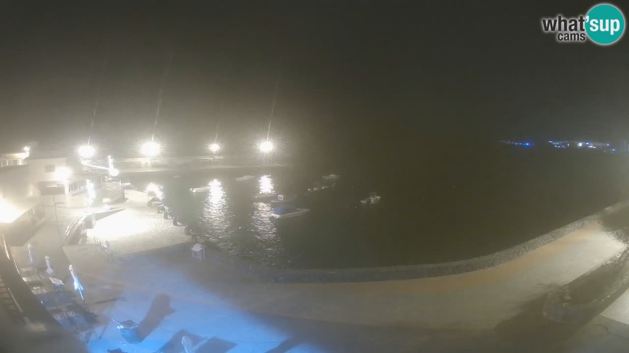 Los Abrigos – Lungomare | Tenerife